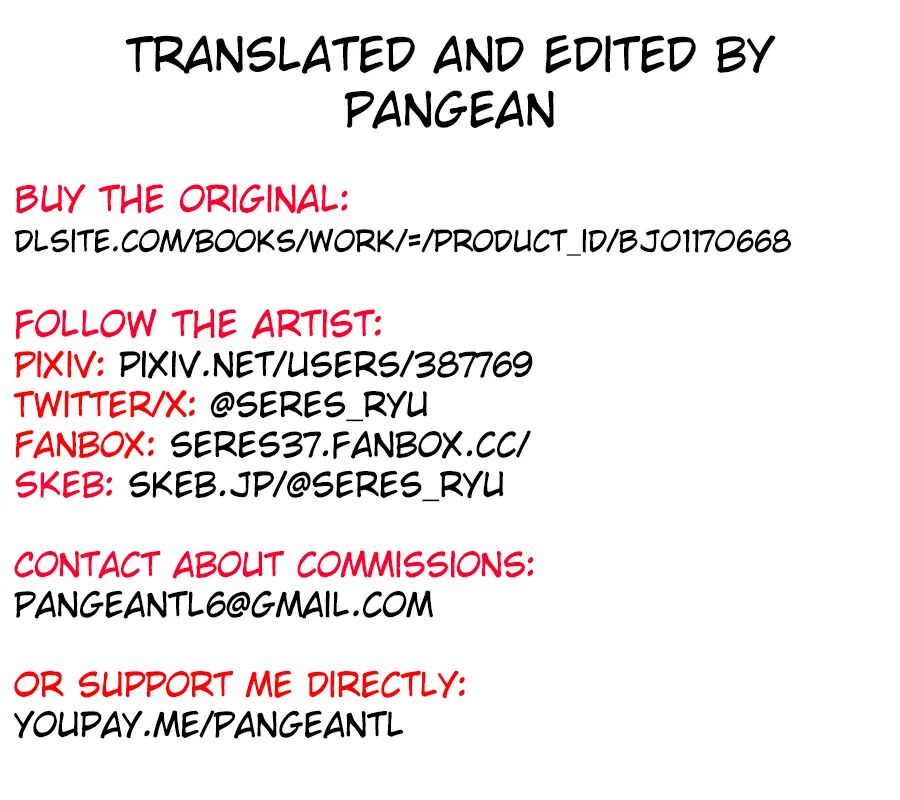 Fallen In Pleasure, Desespoir Chapter 1000 Page 208